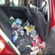 1B3CB4HA0AD533554 2010 Dodge Caliber Sxt auction photo thumbnail 8