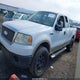 1FTPX14VX7FB73246 2007 Ford F-150 Fx4/Lariat/Xl/Xlt auction photo thumbnail 2