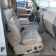 1FTPX14VX7FB73246 2007 Ford F-150 Fx4/Lariat/Xl/Xlt auction photo thumbnail 5