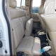 1FTPX14VX7FB73246 2007 Ford F-150 Fx4/Lariat/Xl/Xlt auction photo thumbnail 8