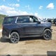 1GNSKSKD6PR315350 2023 Chevrolet Tahoe 4Wd Premier auction photo thumbnail 13