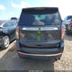 1GNSKSKD6PR315350 2023 Chevrolet Tahoe 4Wd Premier auction photo thumbnail 16