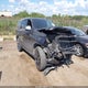1GNSKSKD6PR315350 2023 Chevrolet Tahoe 4Wd Premier auction photo thumbnail 1