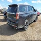 1GNSKSKD6PR315350 2023 Chevrolet Tahoe 4Wd Premier auction photo thumbnail 4