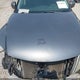 5N1AR2MM3FC603613 2015 Nissan Pathfinder Sv auction photo thumbnail 10