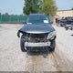 5N1AR2MM3FC603613 2015 Nissan Pathfinder Sv auction photo thumbnail 12