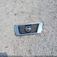 5N1AR2MM3FC603613 2015 Nissan Pathfinder Sv auction photo thumbnail 11