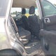 5N1AR2MM3FC603613 2015 Nissan Pathfinder Sv auction photo thumbnail 8