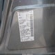 5N1AR2MM3FC603613 2015 Nissan Pathfinder Sv auction photo thumbnail 9