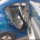 19XFB2F54DE234559 2013 Honda Civic Lx auction photo thumbnail 8