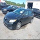 2T1BU4EE3AC407536 2010 Toyota Corolla Le auction photo thumbnail 2