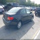 2T1BU4EE3AC407536 2010 Toyota Corolla Le auction photo thumbnail 4