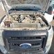1FD7X3B65CEA51056 2012 Ford F-350 Xl auction photo thumbnail 10
