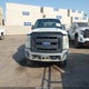1FD7X3B65CEA51056 2012 Ford F-350 Xl auction photo thumbnail 12