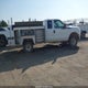 1FD7X3B65CEA51056 2012 Ford F-350 Xl auction photo thumbnail 13