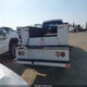 1FD7X3B65CEA51056 2012 Ford F-350 Xl auction photo thumbnail 16