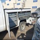1FD7X3B65CEA51056 2012 Ford F-350 Xl auction photo thumbnail 17