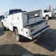 1FD7X3B65CEA51056 2012 Ford F-350 Xl auction photo thumbnail 3