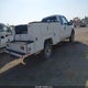 1FD7X3B65CEA51056 2012 Ford F-350 Xl auction photo thumbnail 4