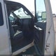 1FD7X3B65CEA51056 2012 Ford F-350 Xl auction photo thumbnail 5