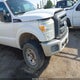 1FD7X3B65CEA51056 2012 Ford F-350 Xl auction photo thumbnail 6