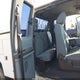 1FD7X3B65CEA51056 2012 Ford F-350 Xl auction photo thumbnail 8