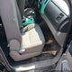 5TFJU4GN9DX041760 2013 Toyota Tacoma Prerunner V6 auction photo thumbnail 5