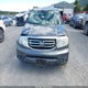 5FNYF4H2XDB069428 2013 Honda Pilot Lx auction photo thumbnail 13