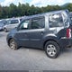5FNYF4H2XDB069428 2013 Honda Pilot Lx auction photo thumbnail 15