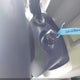 5FNYF4H2XDB069428 2013 Honda Pilot Lx auction photo thumbnail 11