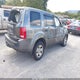 5FNYF4H2XDB069428 2013 Honda Pilot Lx auction photo thumbnail 4
