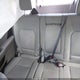 5FNYF4H2XDB069428 2013 Honda Pilot Lx auction photo thumbnail 8