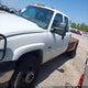 1GBJC39D16E155935 2006 Chevrolet Silverado 3500 Chassis Work Truck auction photo thumbnail 13