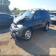 2HNYD18693H522139 2003 Acura Mdx auction photo thumbnail 2