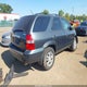 2HNYD18693H522139 2003 Acura Mdx auction photo thumbnail 4