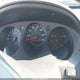2HNYD18693H522139 2003 Acura Mdx auction photo thumbnail 7
