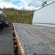 1GRDM9627FH726294 2015 Great Dane Trailer auction photo thumbnail 1