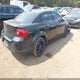 1C3CDZAB5EN221310 2014 Dodge Avenger Se auction photo thumbnail 4