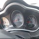 1C3CDZAB5EN221310 2014 Dodge Avenger Se auction photo thumbnail 7