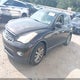 JN1AJ0HP3AM700448 2010 Infiniti Ex35 auction photo thumbnail 2