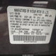 JN1AJ0HP3AM700448 2010 Infiniti Ex35 auction photo thumbnail 9