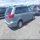 5TDZA23C85S224465 2005 Toyota Sienna Le auction photo thumbnail 4