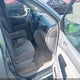 5TDZA23C85S224465 2005 Toyota Sienna Le auction photo thumbnail 5