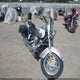 JKAVN2D138A023228 2008 Kawasaki Vn900 D auction photo thumbnail 1