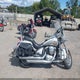 JKAVN2D138A023228 2008 Kawasaki Vn900 D auction photo thumbnail 12