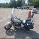 JKAVN2D138A023228 2008 Kawasaki Vn900 D auction photo thumbnail 13