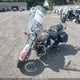 JKAVN2D138A023228 2008 Kawasaki Vn900 D auction photo thumbnail 2