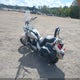 JKAVN2D138A023228 2008 Kawasaki Vn900 D auction photo thumbnail 3
