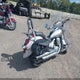 JKAVN2D138A023228 2008 Kawasaki Vn900 D auction photo thumbnail 4