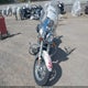 JKAVN2D138A023228 2008 Kawasaki Vn900 D auction photo thumbnail 5